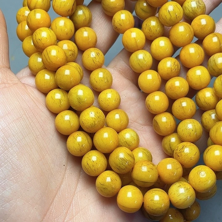 大果紫檀（缅甸花梨）