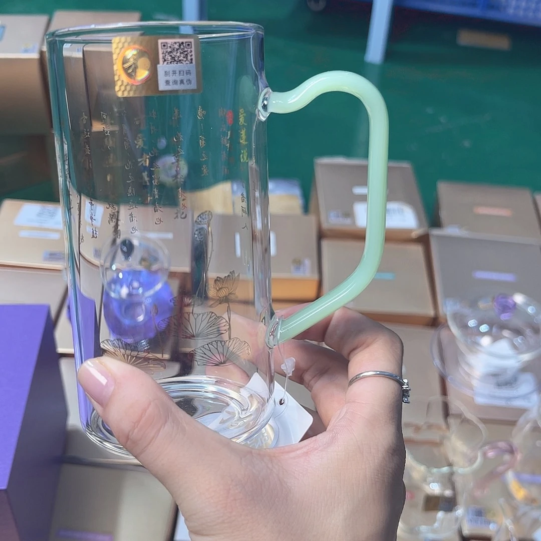 禾器茶器总仓正品