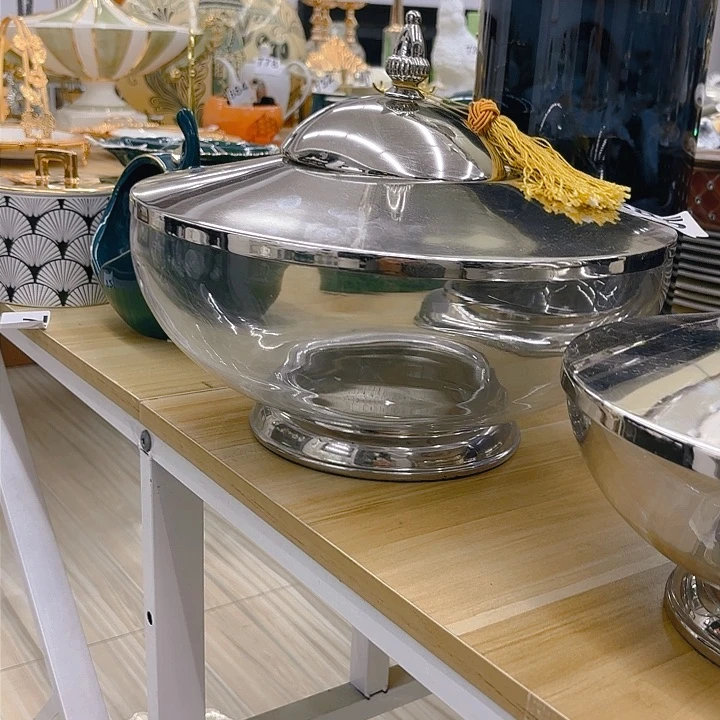 瓷片样品样品样品