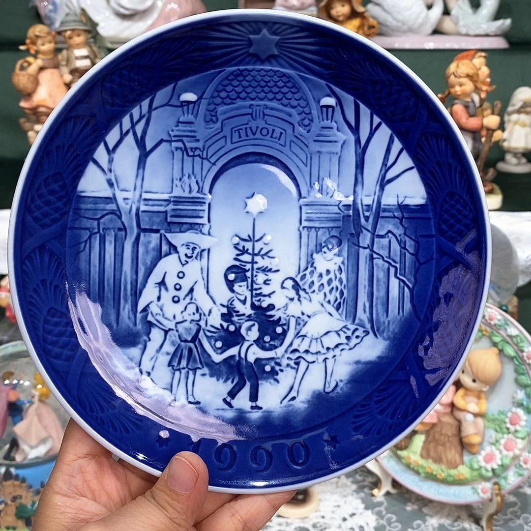 中古娃娃中古娃娃