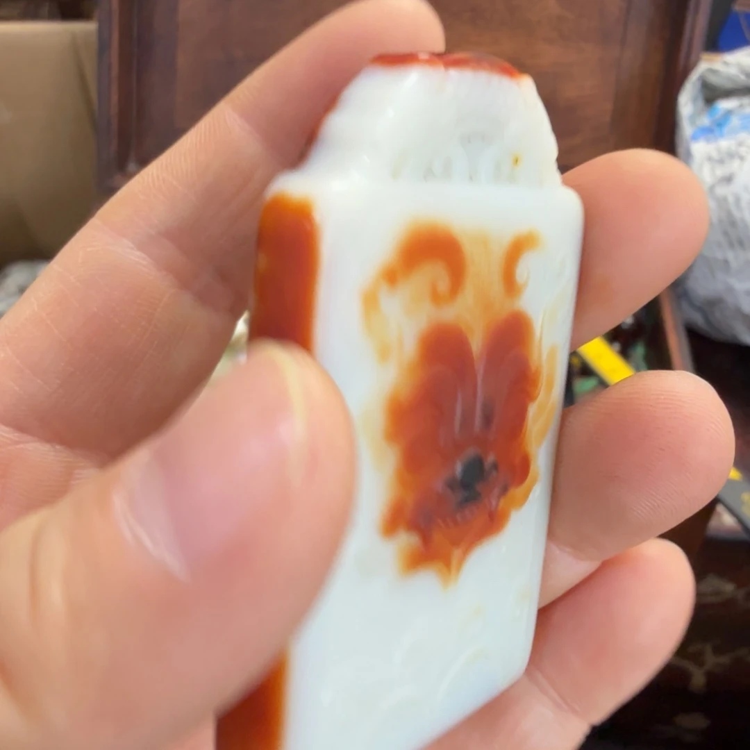 陶瓷手串，多样性发一
