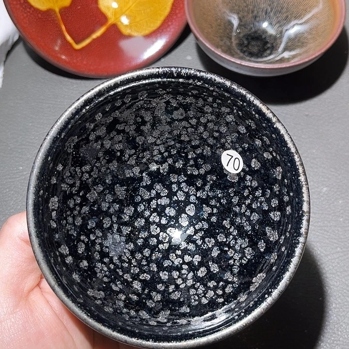 茶盏乐乐乐乐乐乐乐乐乐乐