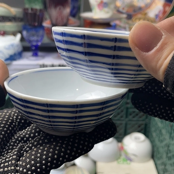 水滴瓷器水滴瓷器