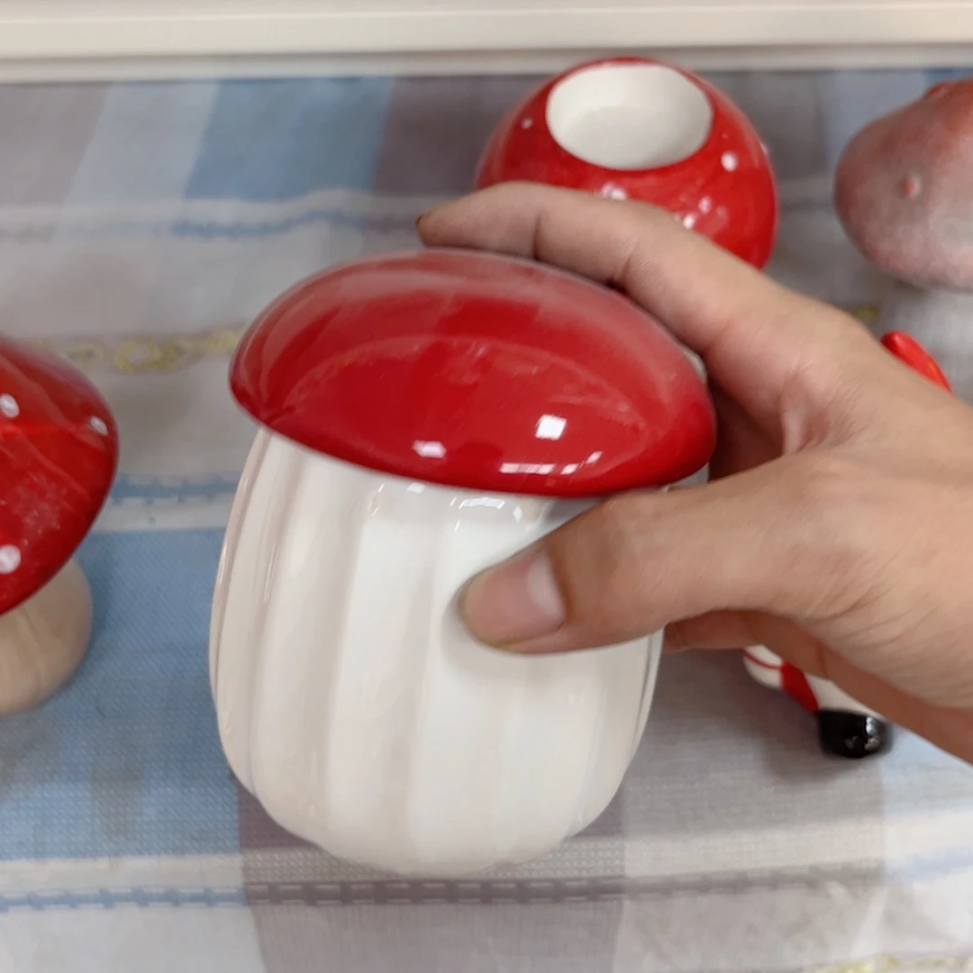 【闪购商品】陶瓷陶瓷陶瓷陶瓷瑕疵