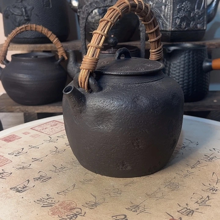 喜欢的自己下单  明天下午发货