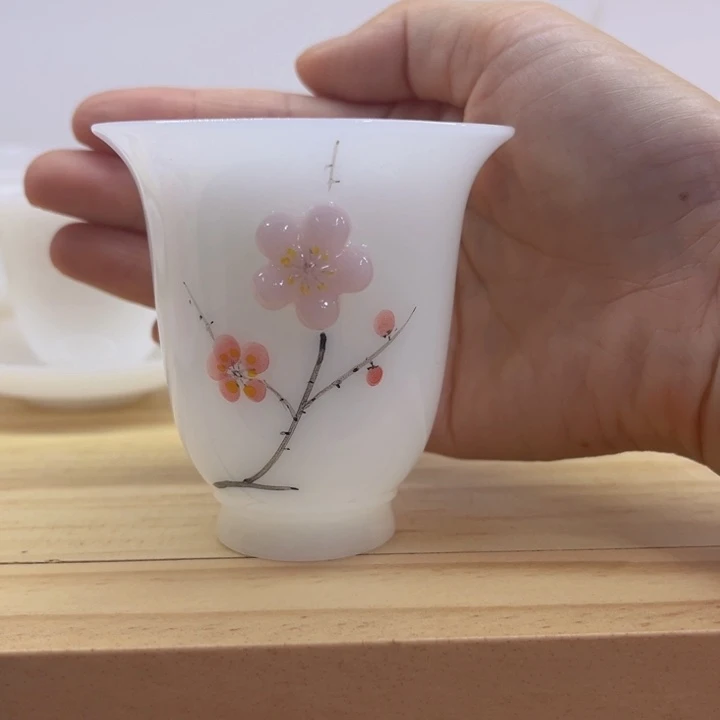 楼梯间摸鱼口吐燕子my