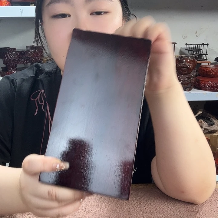 核桃木/黑胡桃（胡桃木）阿*
