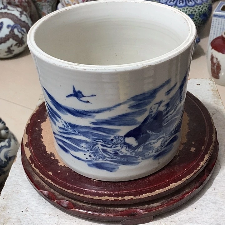瓷瓷瓷瓷瓷瓷瓷瓷