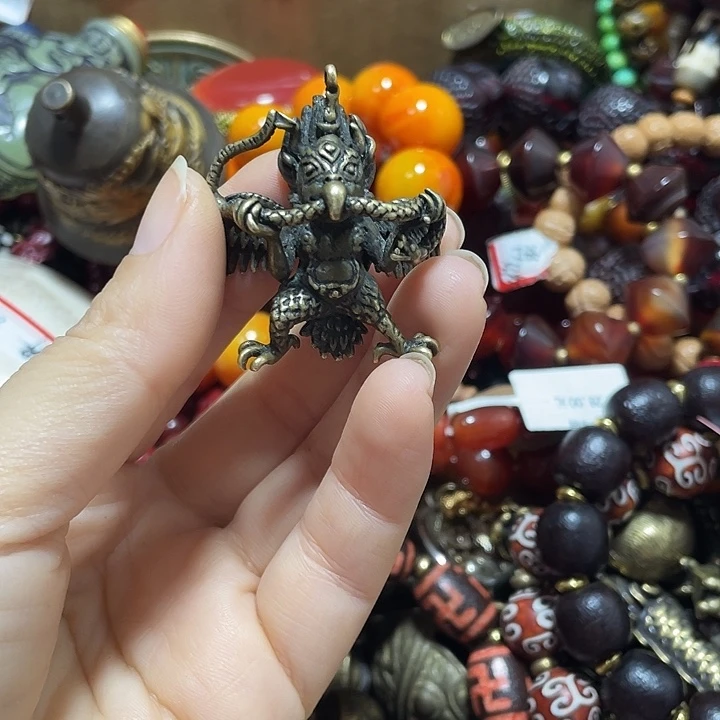 铜铁合金类优惠多多