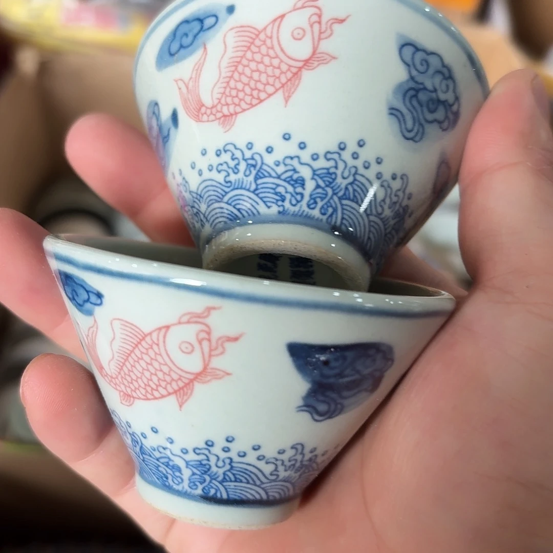 景德镇陶瓷艺术博物