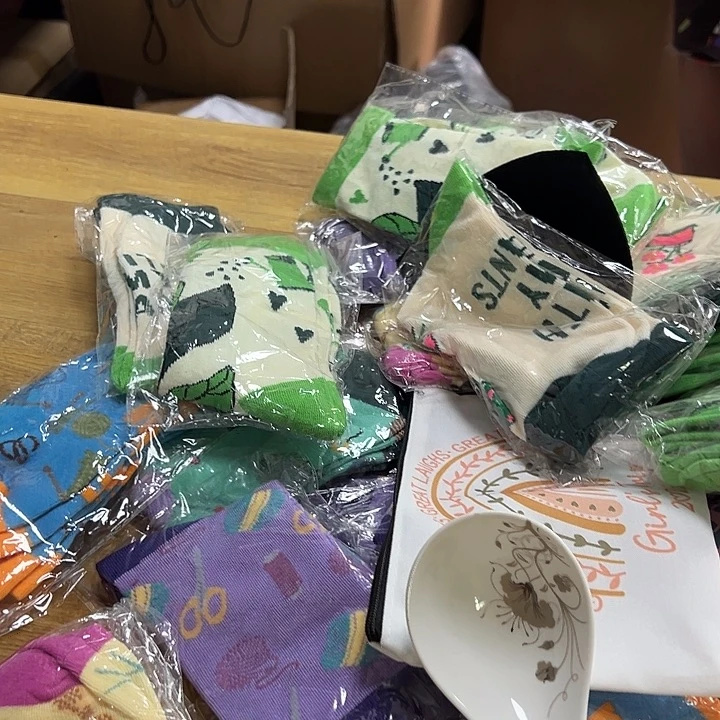 紫砂慎拍不退不换650发一半