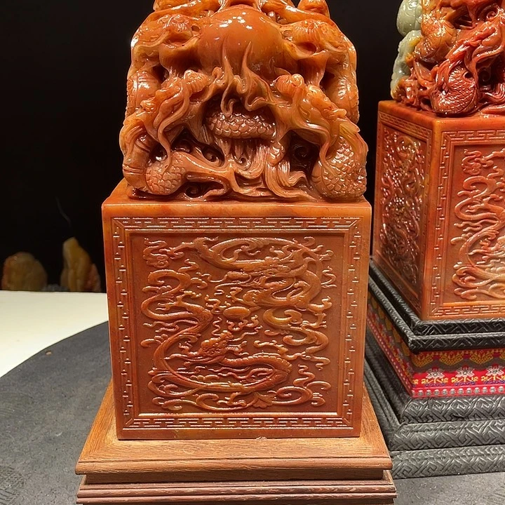 父***王寿山石山水画作品欣赏