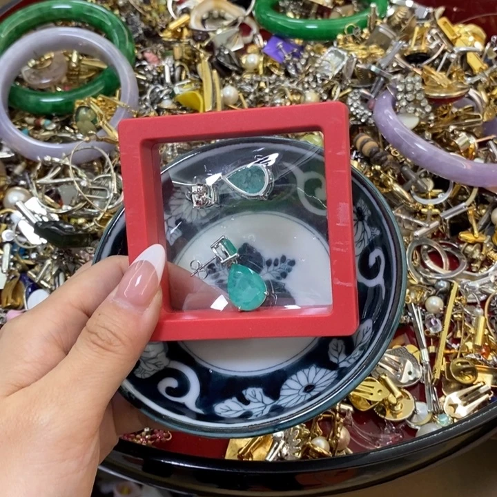 瓷片嗯哦哦哦哦哦哦哦哦
