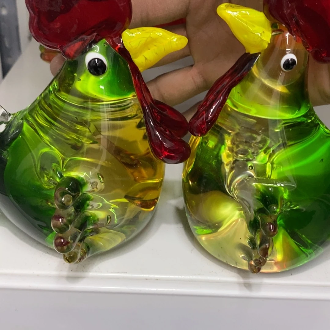 微瑕1255225553555656665666