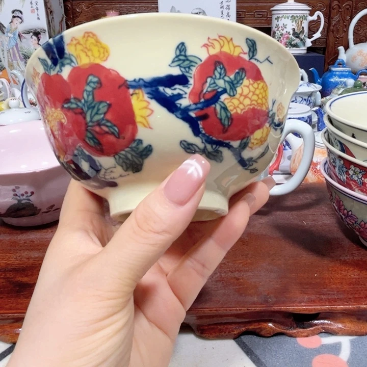 jjjjjjjjjjt姐姐斤斤计较