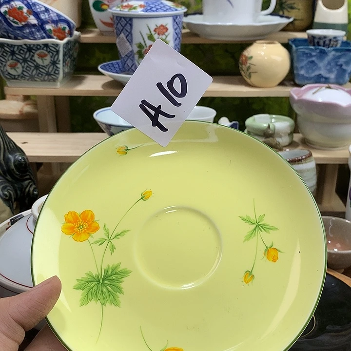 瓷片爱****子把阿旅途可口可乐