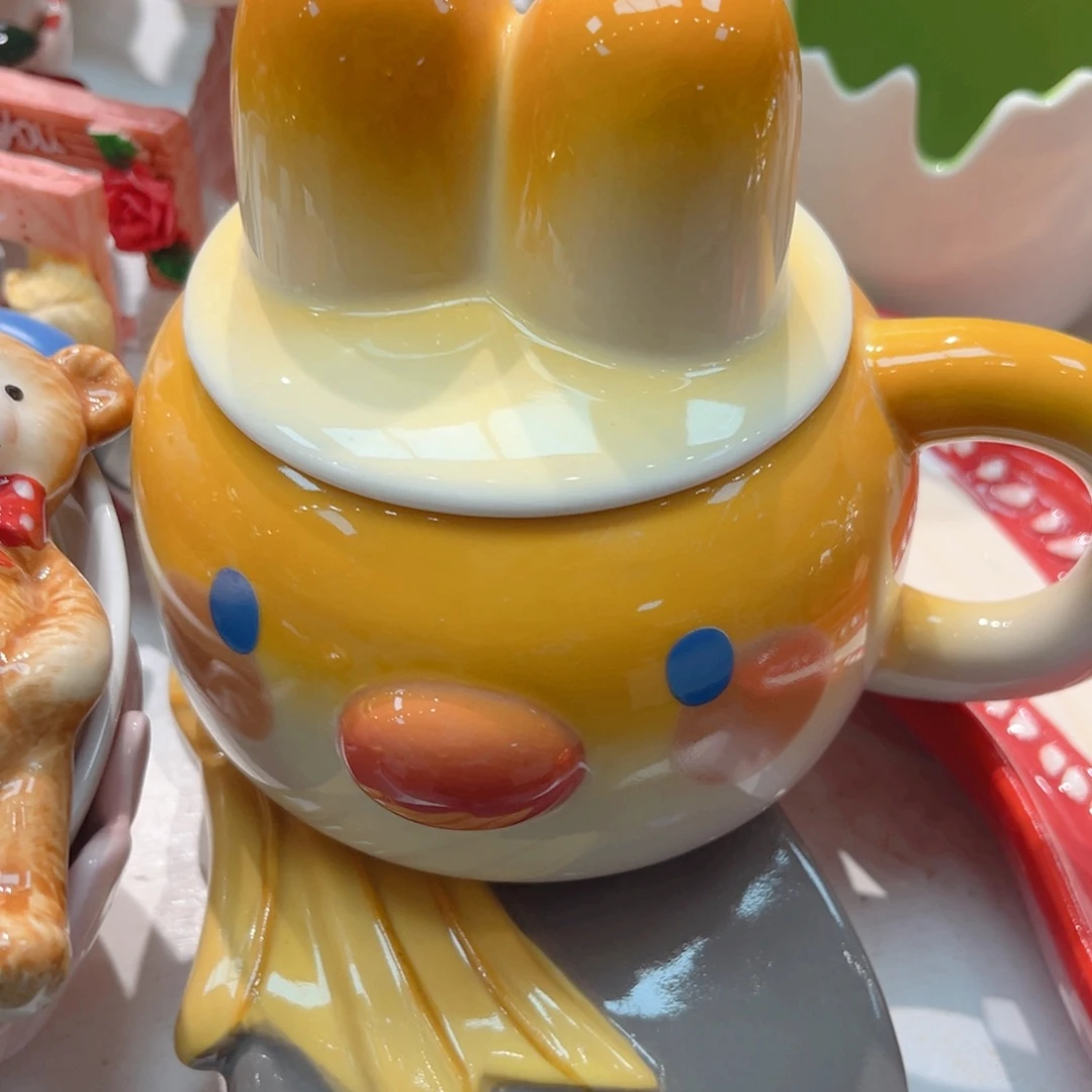 陶瓷陶瓷陶瓷陶瓷