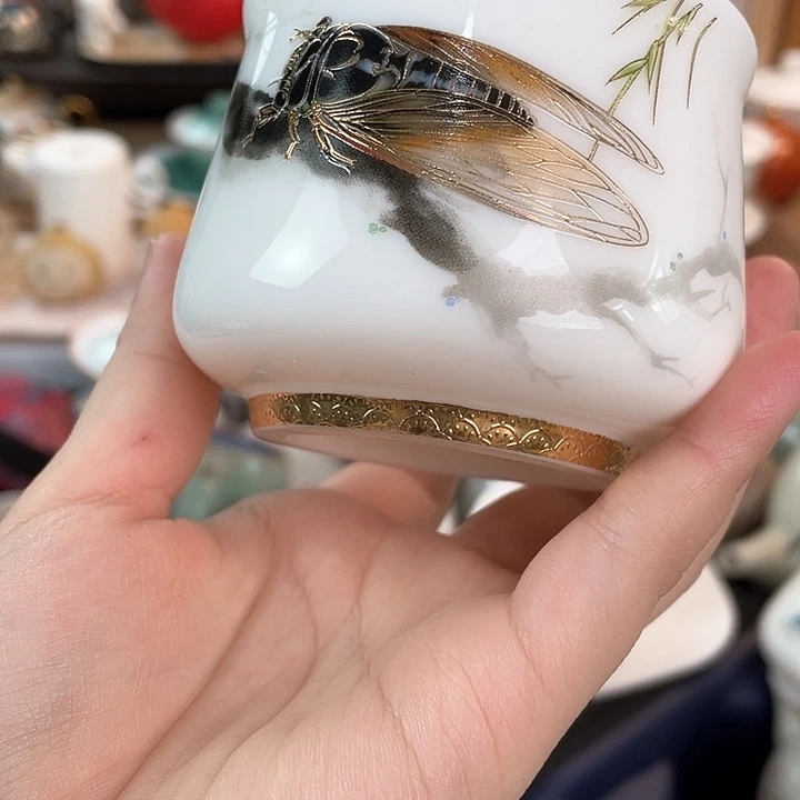 茶具套装特价包邮