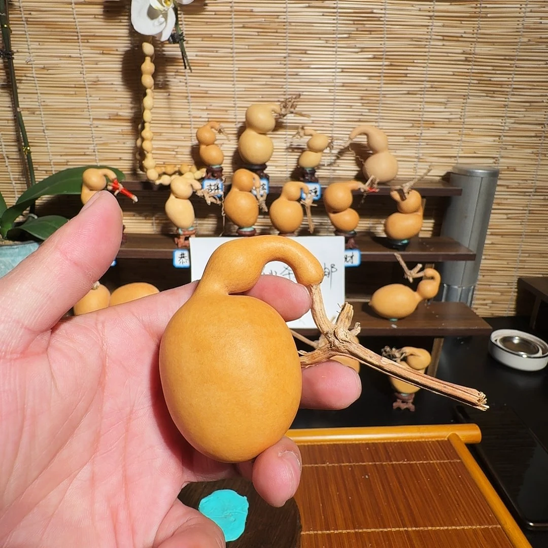 一***雨大叶紫檀（黑酸枝木类）