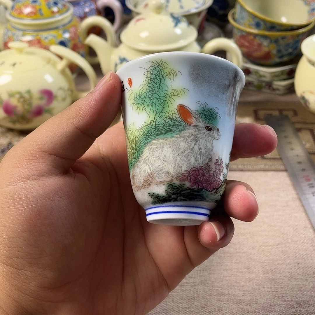 景德镇陶瓷555566666666