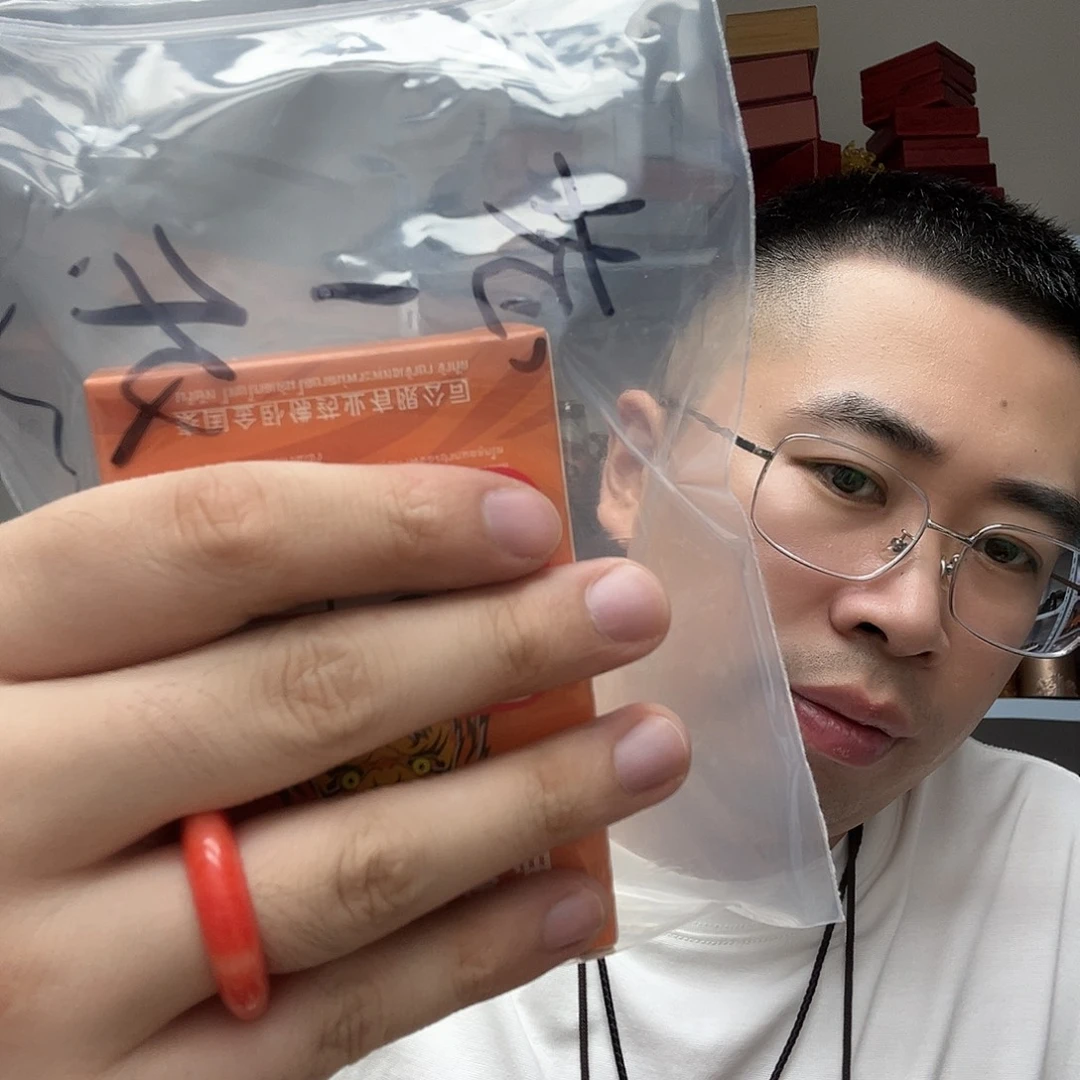 手串/手链橄榄核工艺品61