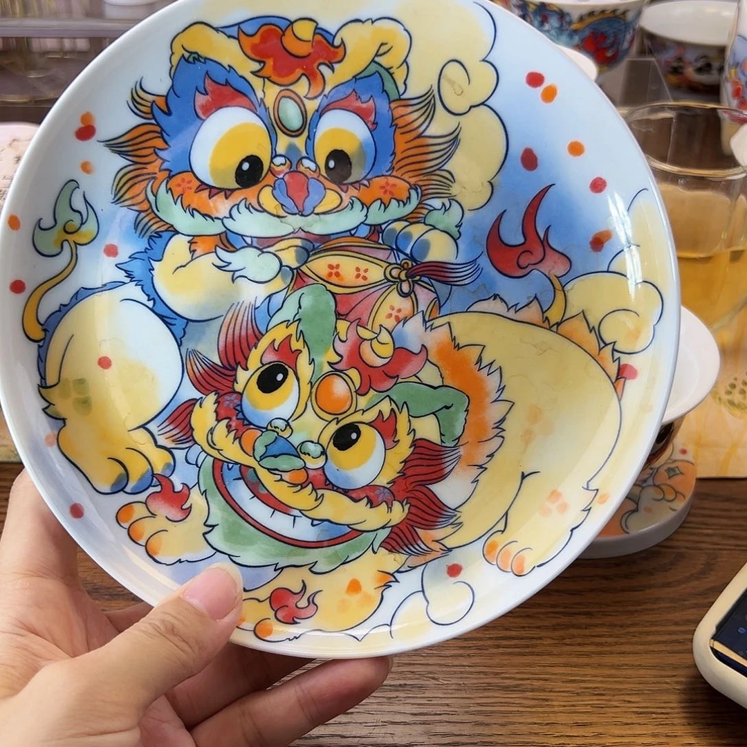 心***烦醒狮壶承。