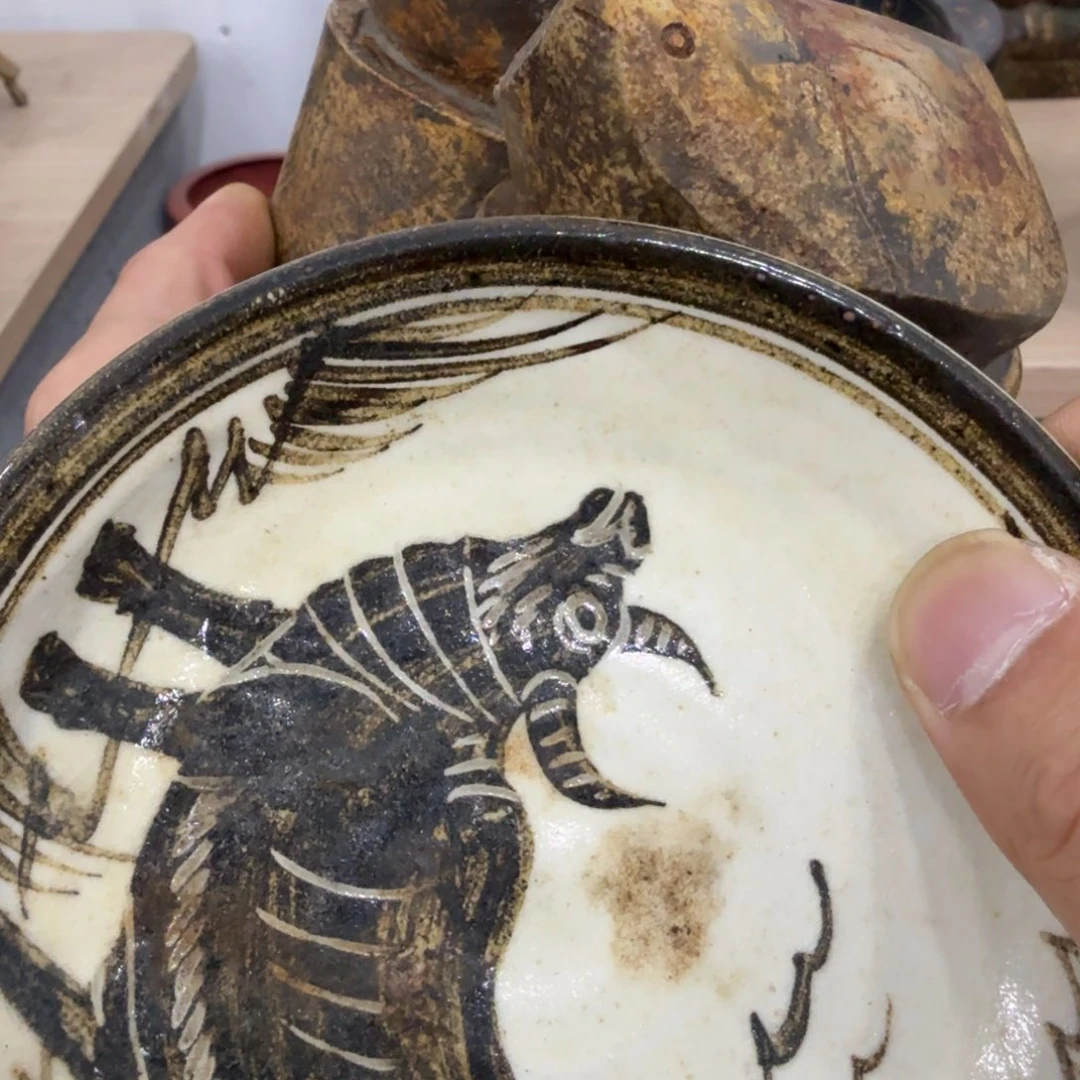 瓷玉111111111111111111邹**。