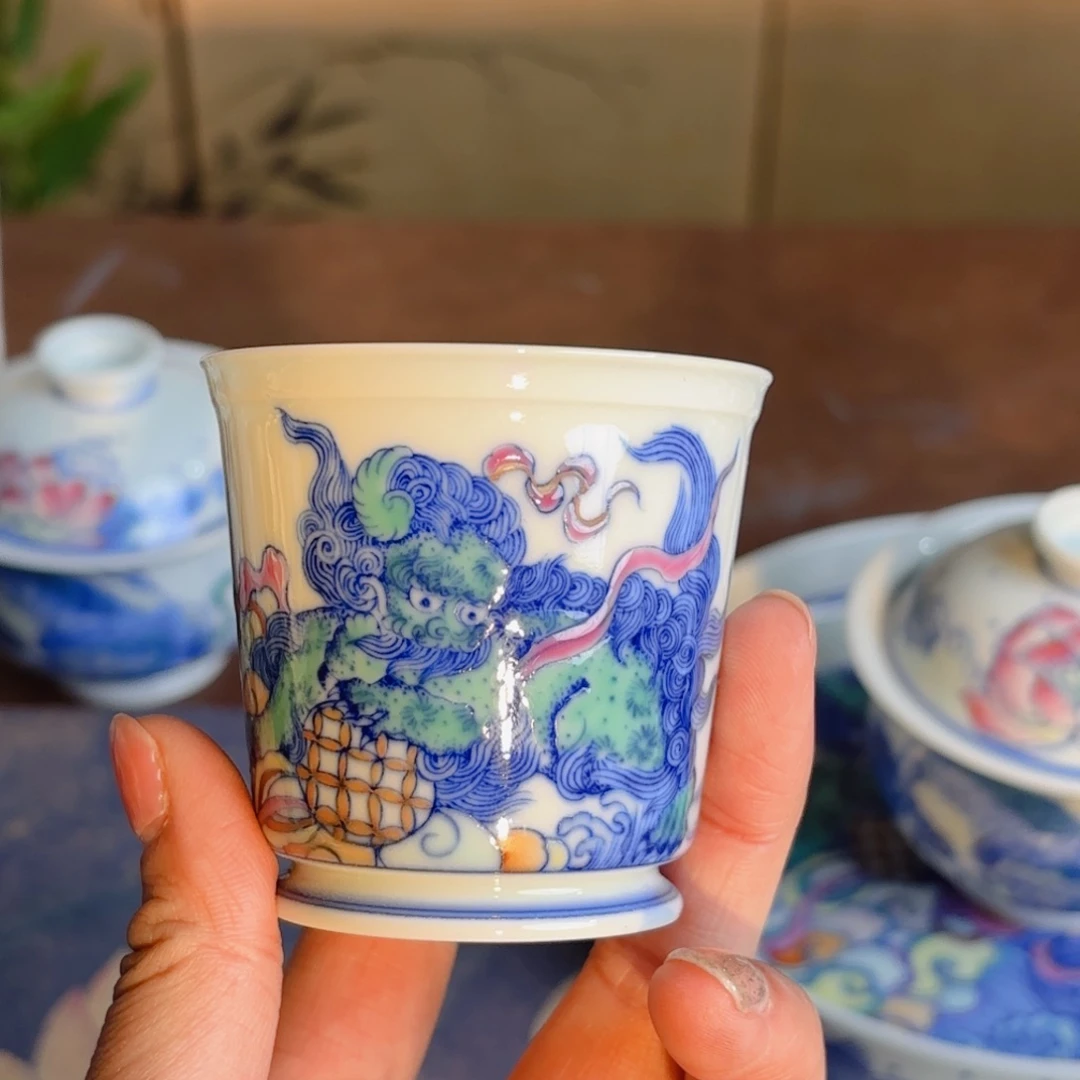 景德镇陶瓷景德镇窑是