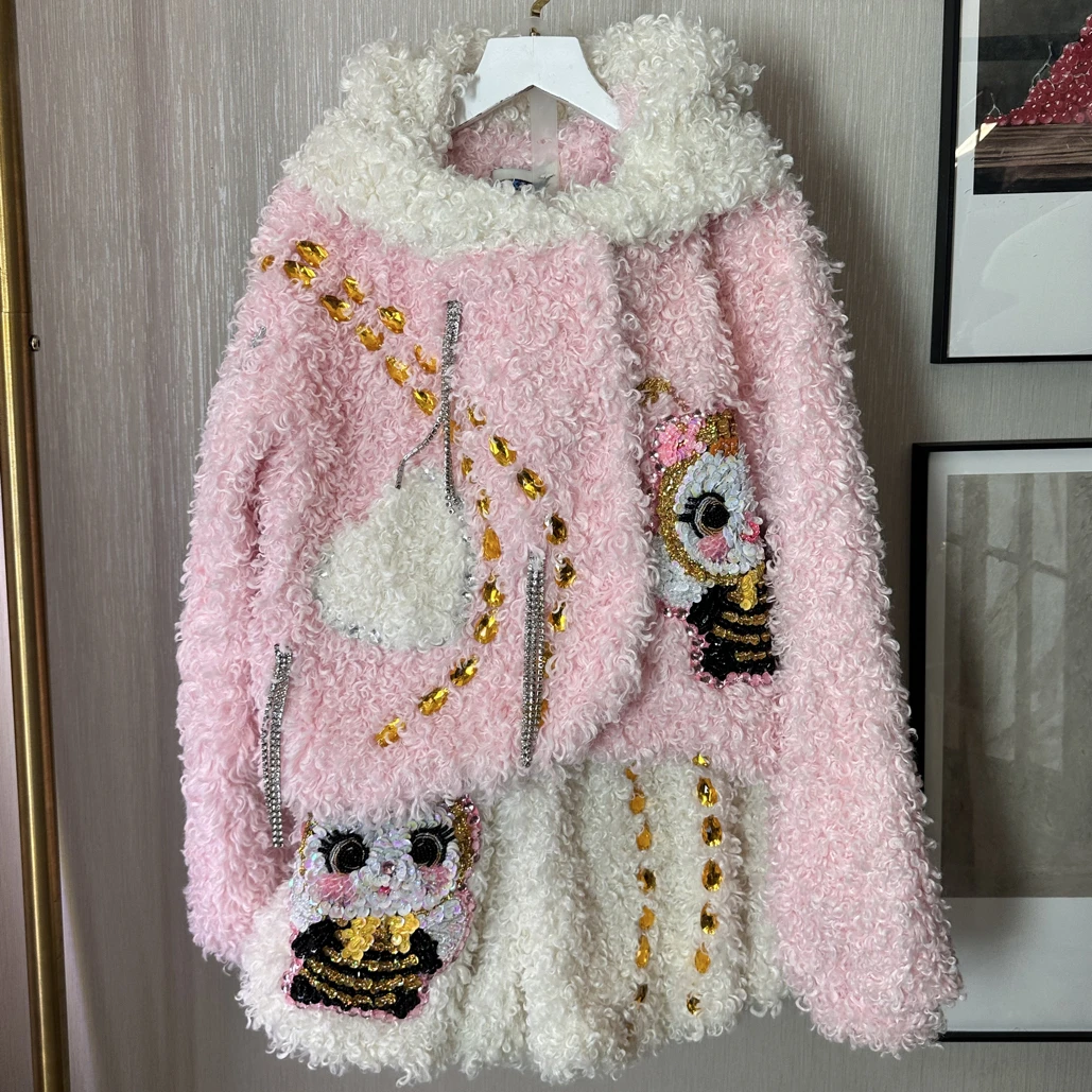 MAGIC INTRO  套装 98