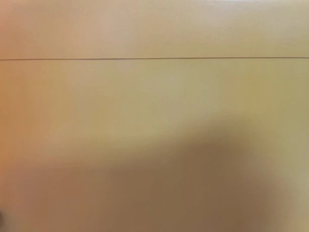 足球海报系列(默认代拆)