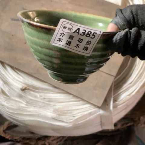 泥塑微瑕品陶瓷陶瓷陶瓷