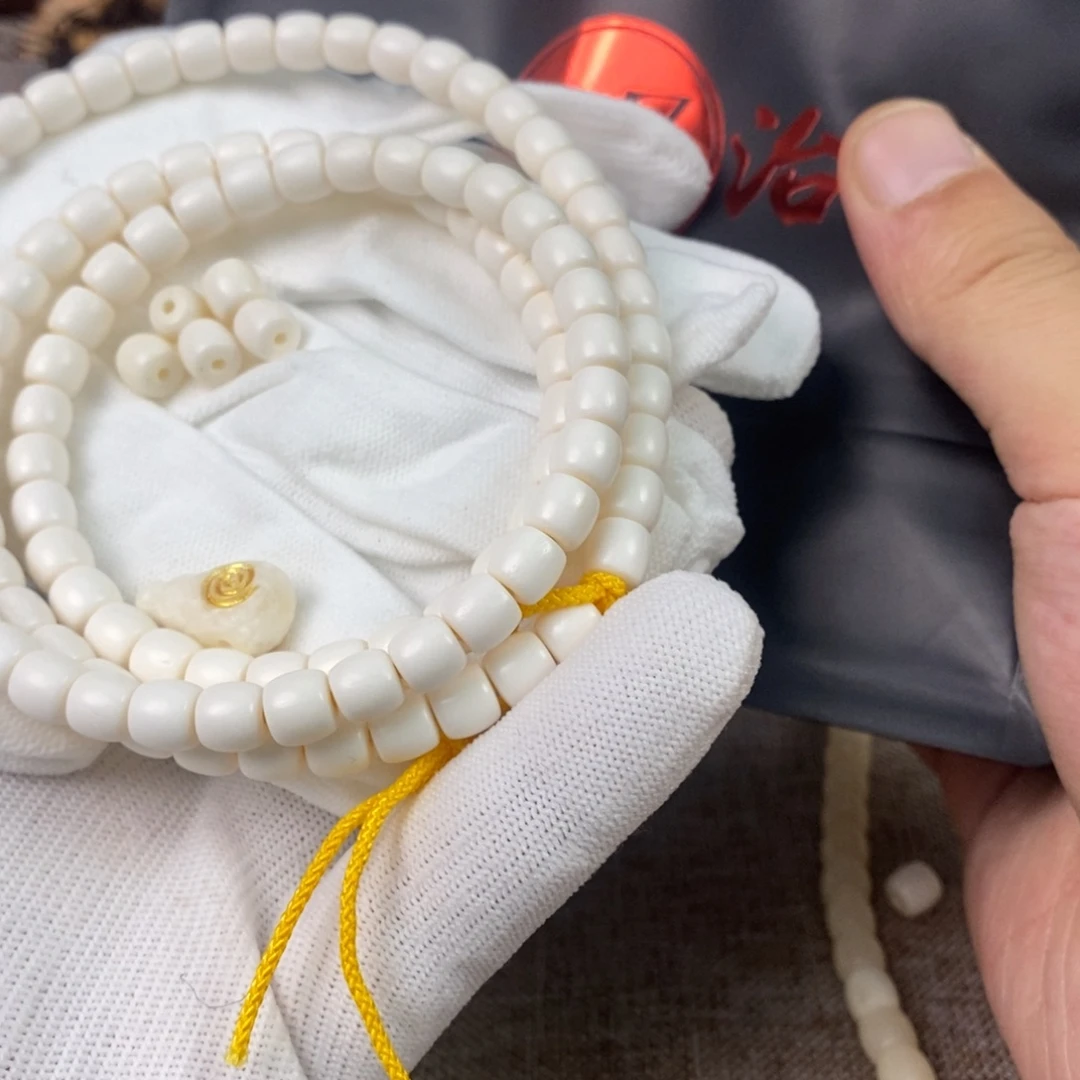 鹿骨手串/手链手串