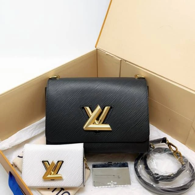 95新/路易威登/C215822345/[251226zbb]