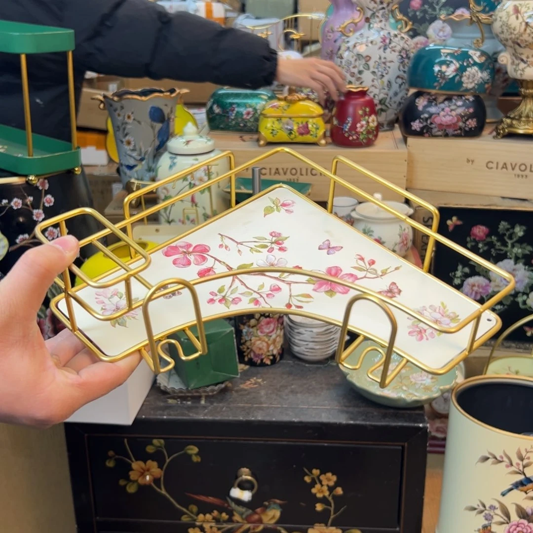 商品商品商品商品