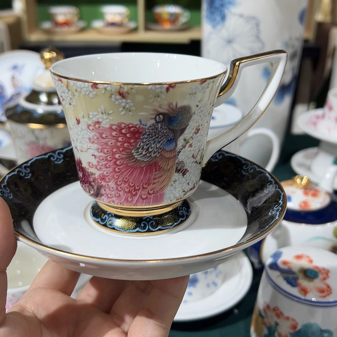 云镜 陶瓷有限公司