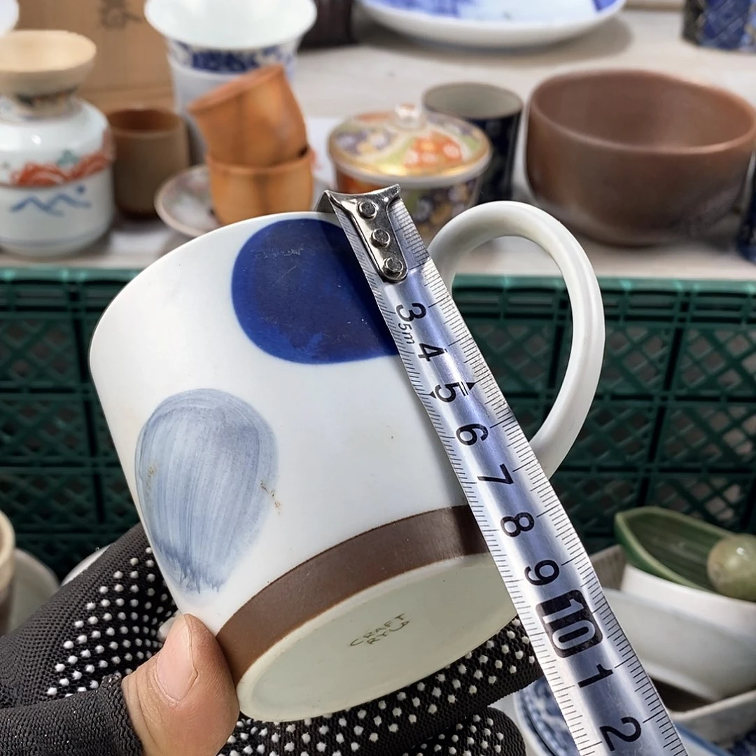 碗满28米包邮当天发货