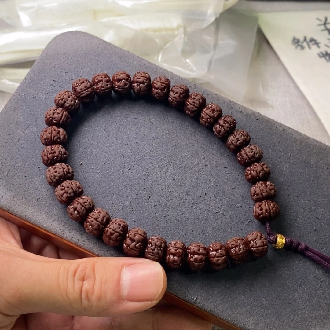 1***8吊坠金刚菩提老树