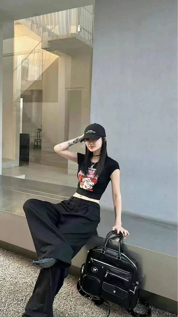 toko.z 童趣T恤(23311)