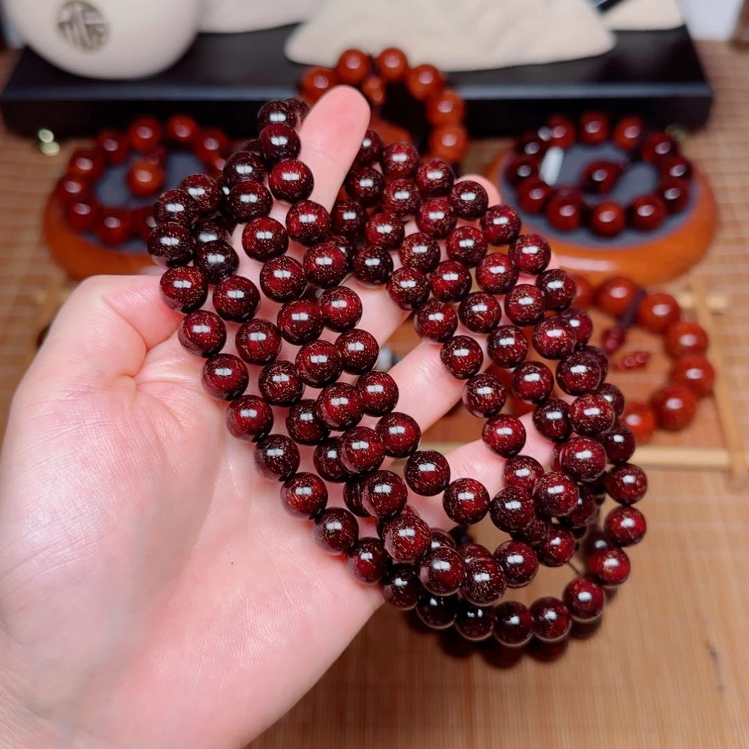 檀香紫檀（小叶紫檀）想1.0