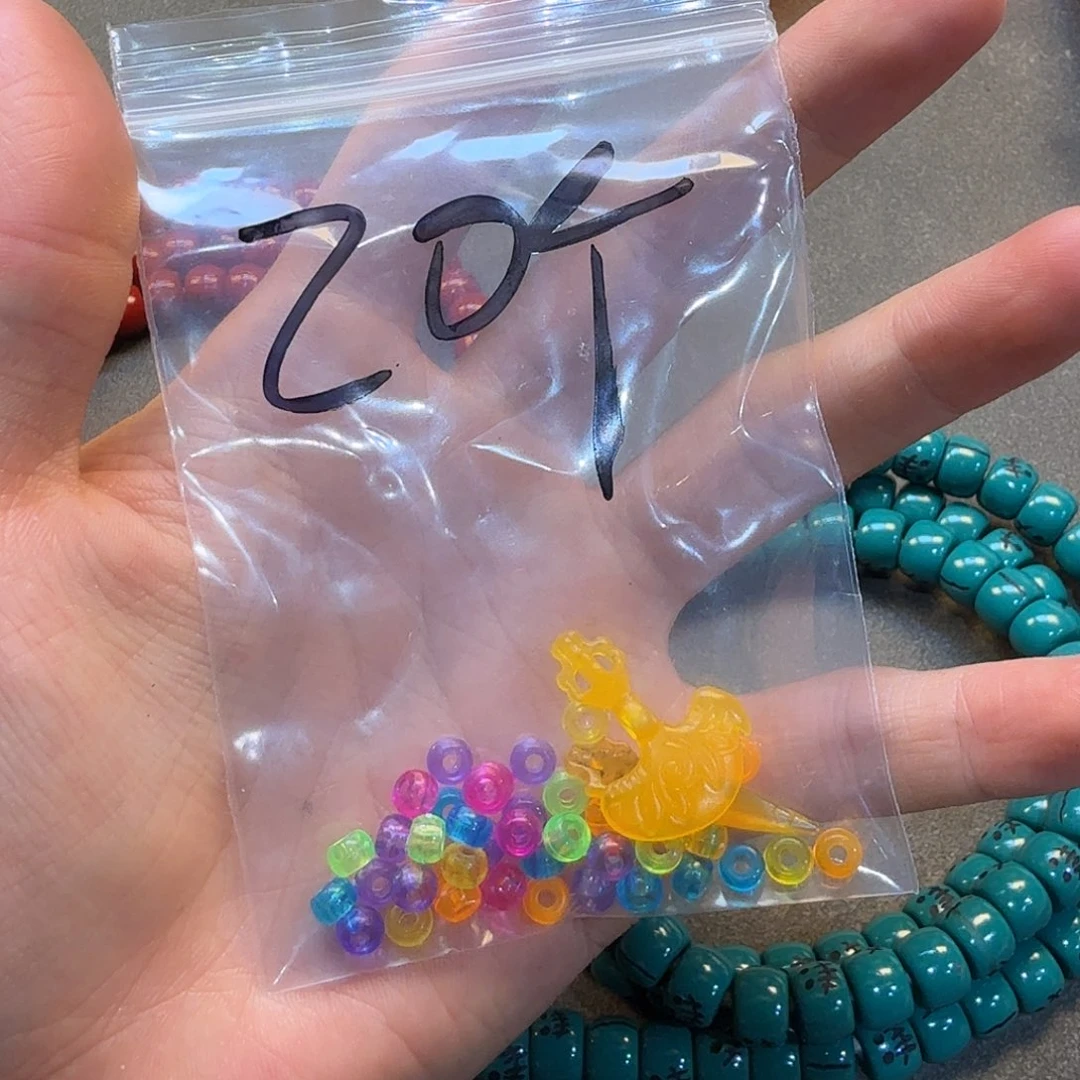 随机啊啊啊20个啊啊啊