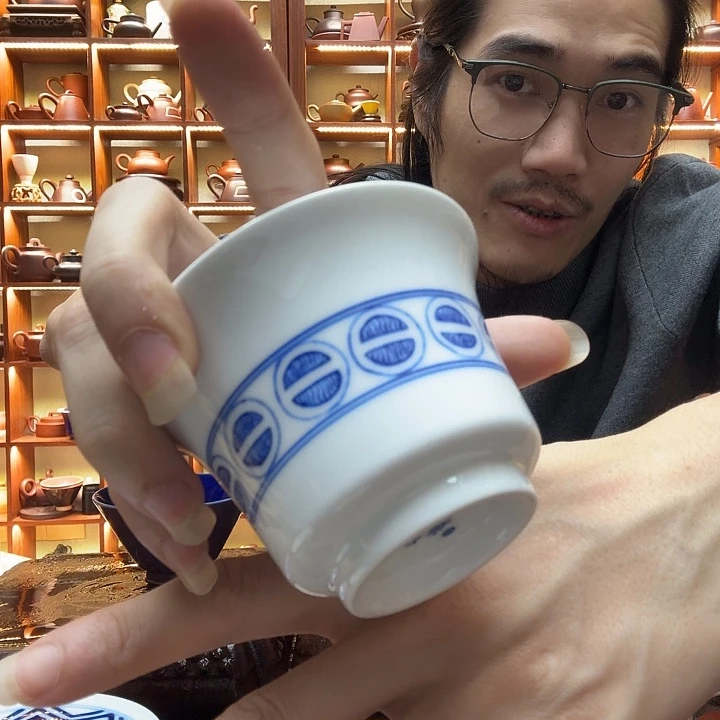 xbilicmonvfulinvjilujin