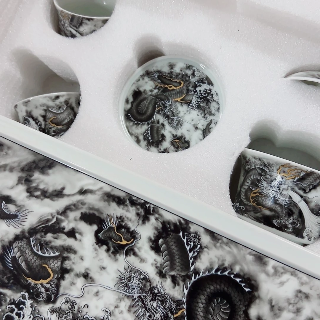 瓷片仓库专属链接价格