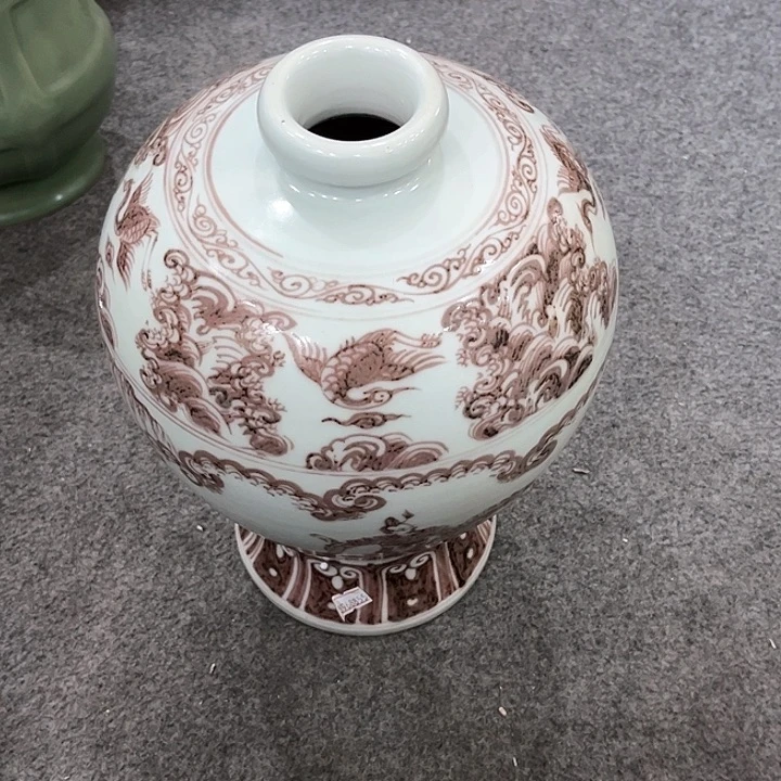 瓶贺*伦摆件摆件摆件摆件