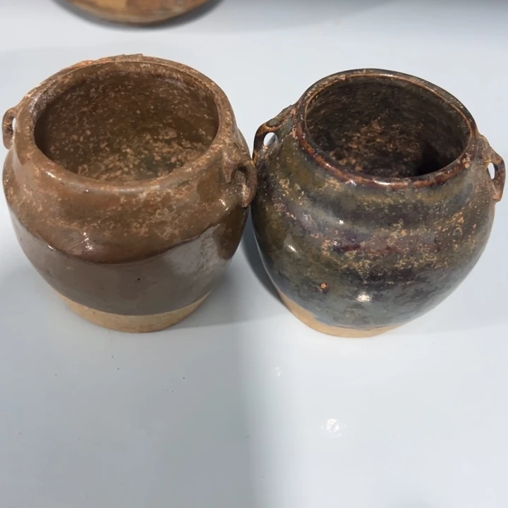 浪***涯啦咯啦咯啦咯啦咯