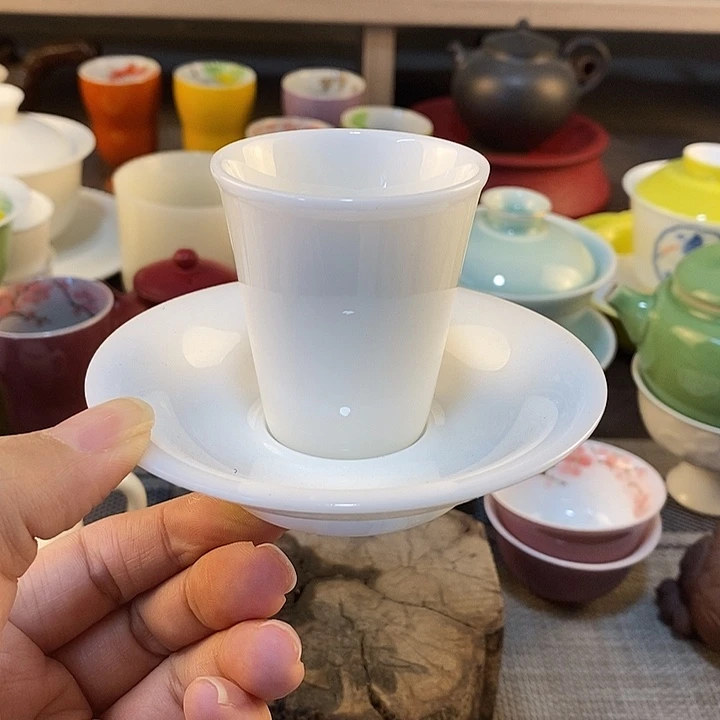 瓷片微瑕11111111111