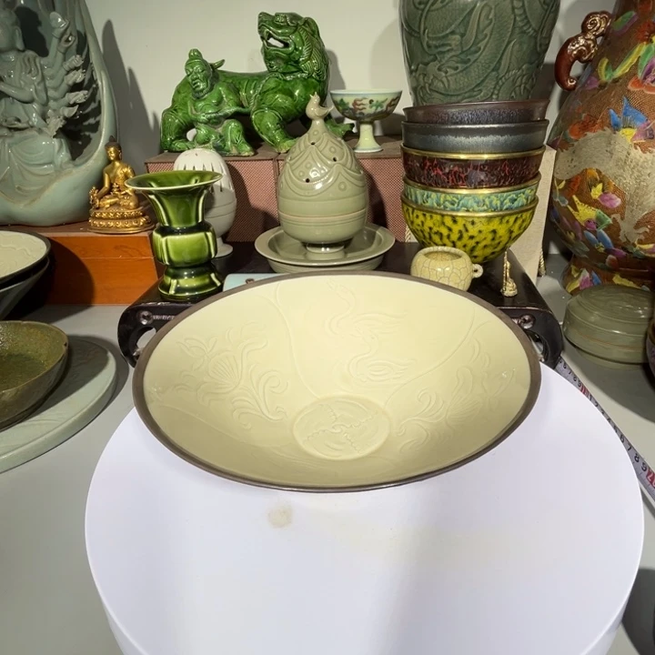 瓷片摆件瓷瓶摆件瓷瓶摆件瓷瓶