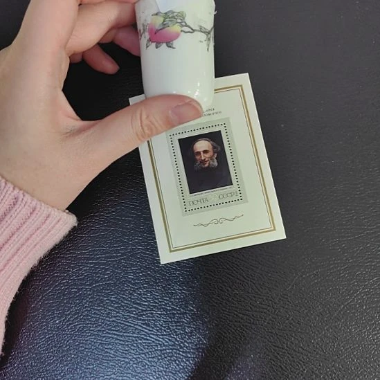 732哈哈哈哈哈哈哈哈瓷