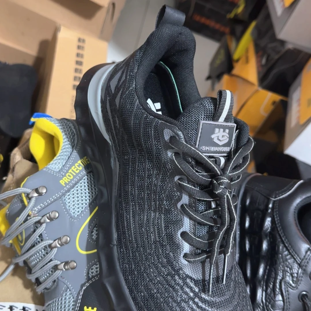 42码0919。黑飞织网高货