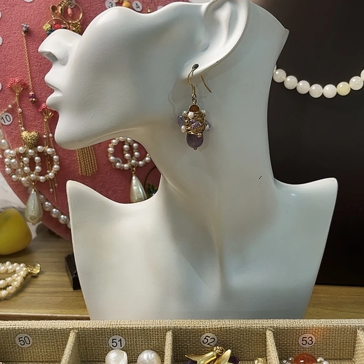 纯铜合金琉璃36364748