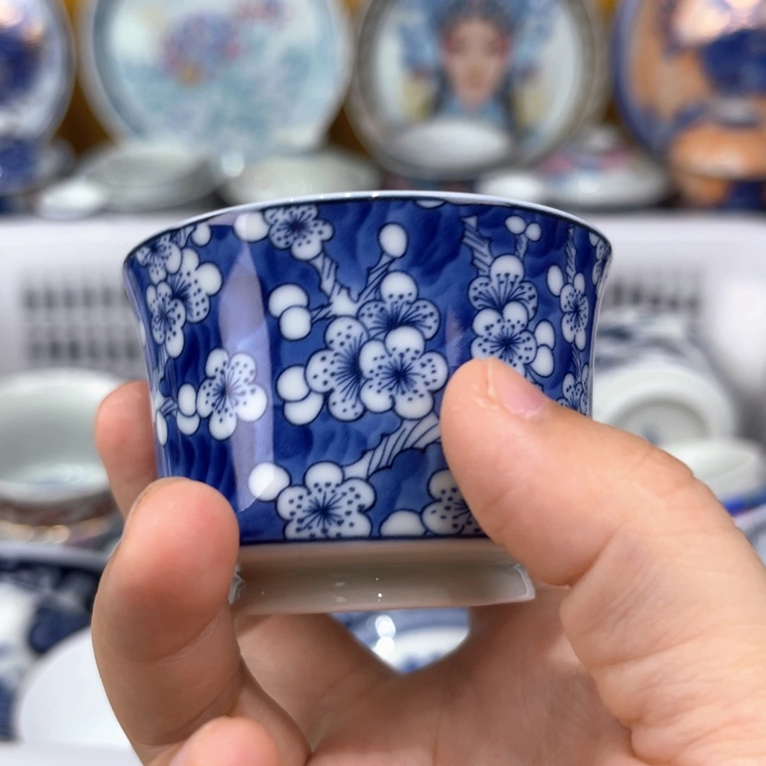 景德镇陶瓷景德镇陶瓷